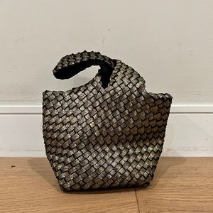 Naghedi Kyoto Clutch